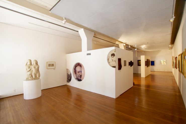 Sala Jeanne Milde