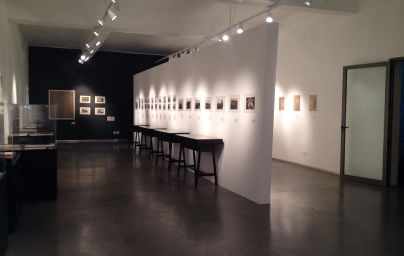 Exposição “Pitangui: três séculos de História”