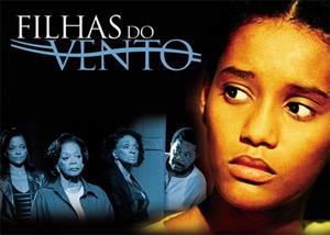 NO MÊS DA MULHER TEM CINEMA NO MUSEU MINEIRO