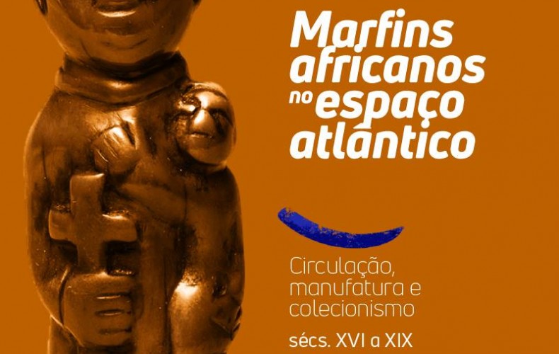 II Seminário Internacional de Pesquisa “Marfim Africano no Espaço Atlântico: circulação, manufatura e colecionismo” acontece no Museu Mineiro